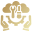 Supporting Services